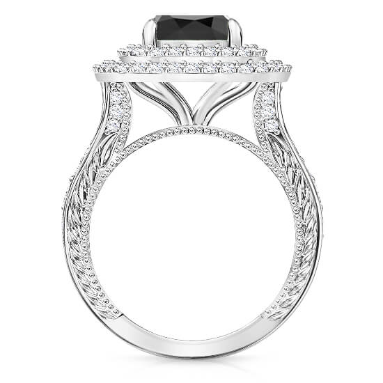 https://www.goldiam.easystockhosting.com/en/sites/default/files/D49533-1-F_whitegold_blackdiamond%20%281%29.jpg